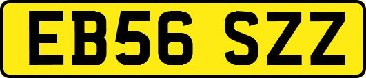 EB56SZZ
