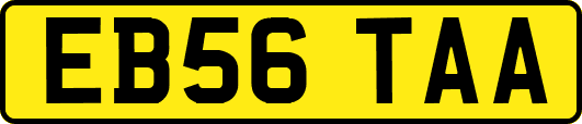 EB56TAA