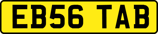 EB56TAB