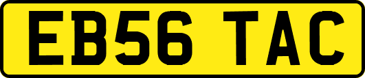 EB56TAC