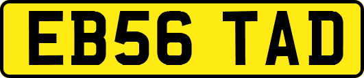 EB56TAD