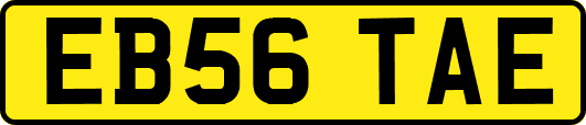 EB56TAE