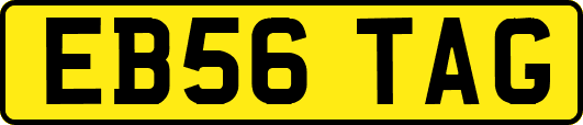 EB56TAG