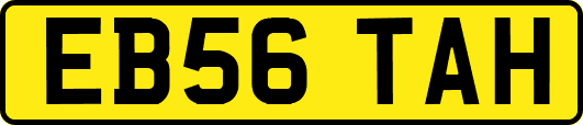 EB56TAH