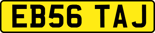 EB56TAJ