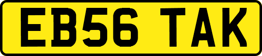 EB56TAK