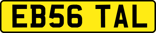 EB56TAL