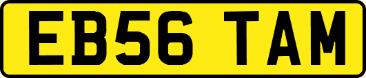 EB56TAM