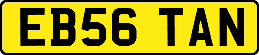 EB56TAN