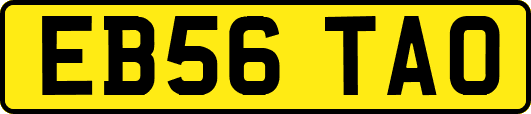 EB56TAO