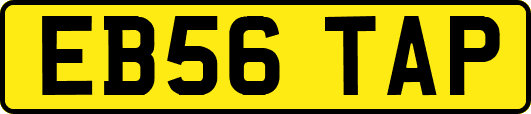 EB56TAP