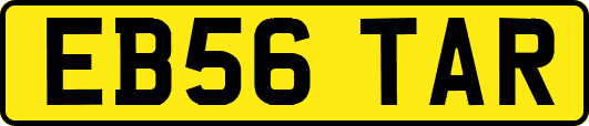 EB56TAR
