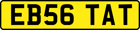 EB56TAT