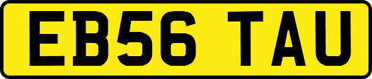 EB56TAU
