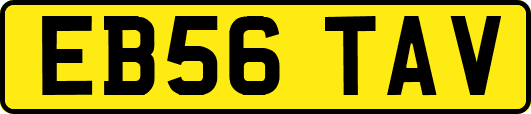 EB56TAV