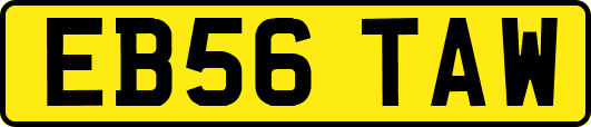EB56TAW