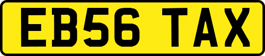 EB56TAX
