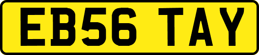 EB56TAY