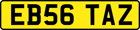 EB56TAZ