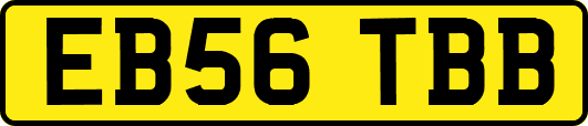 EB56TBB