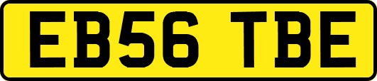 EB56TBE