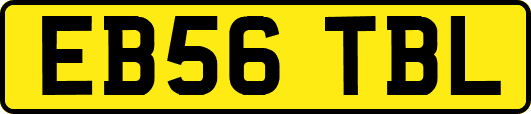 EB56TBL