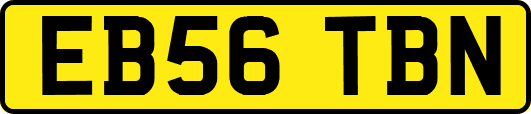 EB56TBN