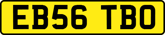 EB56TBO