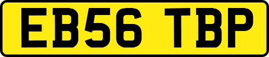 EB56TBP