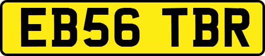 EB56TBR