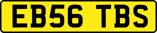 EB56TBS