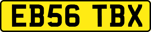EB56TBX