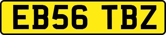 EB56TBZ