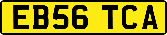 EB56TCA