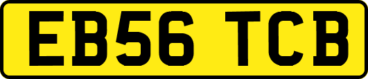 EB56TCB