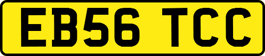 EB56TCC