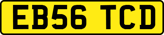 EB56TCD