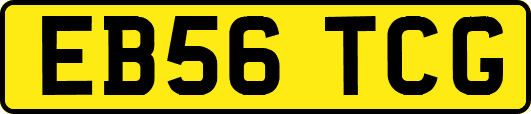 EB56TCG