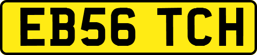 EB56TCH