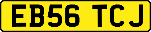 EB56TCJ