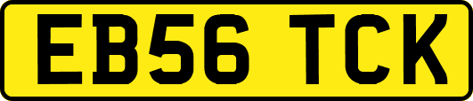 EB56TCK