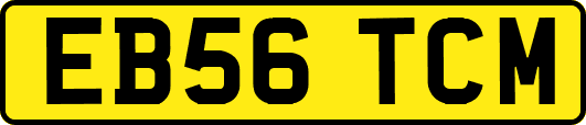 EB56TCM