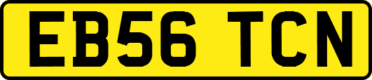 EB56TCN