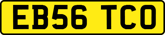 EB56TCO