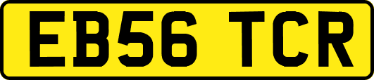EB56TCR