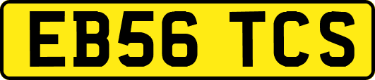 EB56TCS