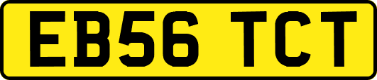 EB56TCT