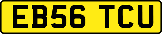 EB56TCU