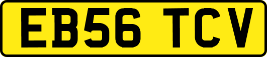 EB56TCV
