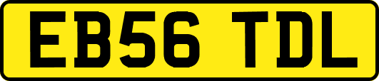 EB56TDL